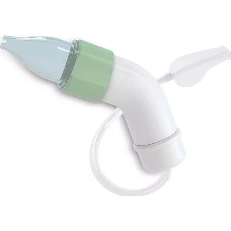 Chicco Nasal Aspirateur nasal 0m+m