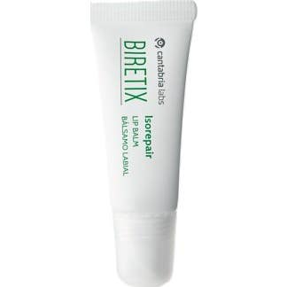 Biretix Isorepair Lip Balm 10 Ml 10Ml