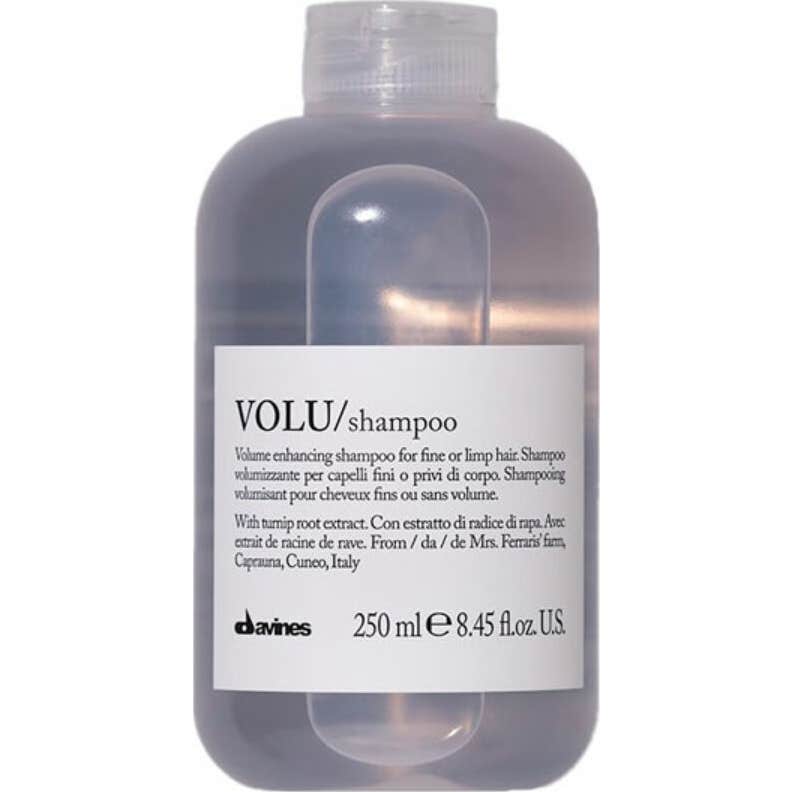 Davines Volu Shampooing 250ml