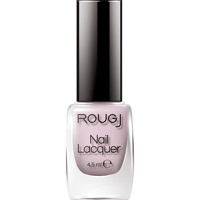 Rougj+ Uas Enamel 4,5ml