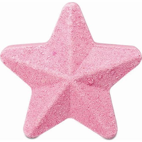 Pompe de bain IDC Institute Star 1 pièce