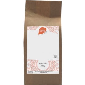 Iphym Fenouil Doux Semence 250g