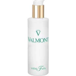 Valmont Purity Bi-Falls Toner 60ml