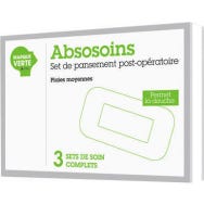 Mv Set Pans Post Op Moy Plaie3