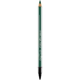 Rougj Etoile Crayon Yeux Verts Rougj
