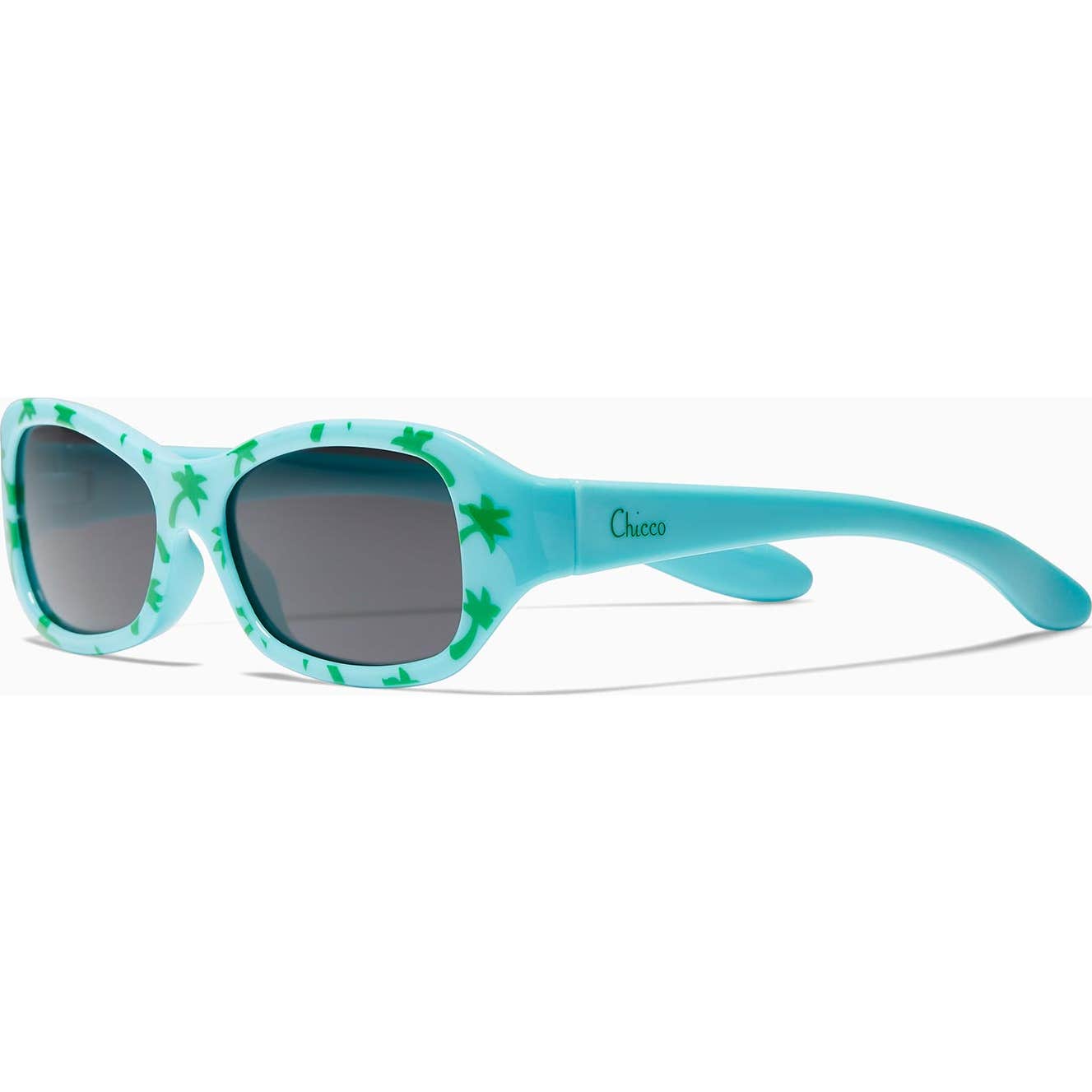 Lunettes de soleil Chicco Blue 12M+