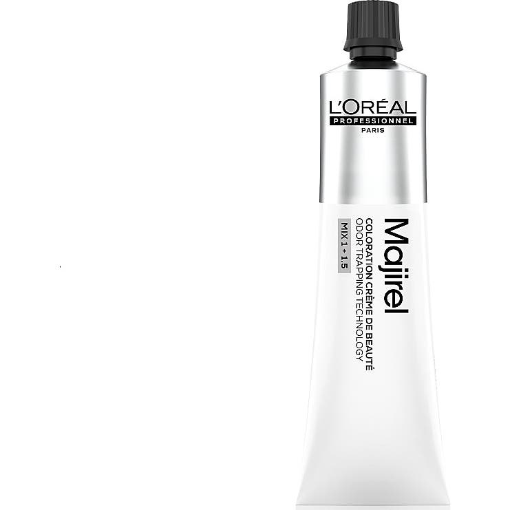 L'Oréal Majirel Ionène G Crème Colorant 645 50ml
