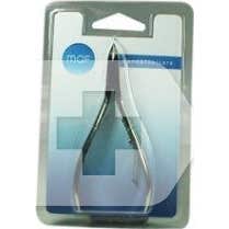 Maf pince nickel petit nickel pédicure 1 pc