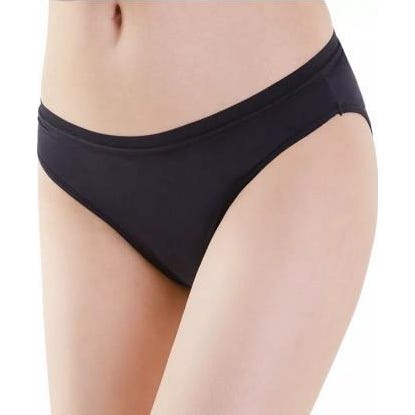 Irisana Culotte Menstruelle Taille L Ir47.L 1 Unité