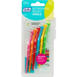 Tepe Angle Scov Mixte