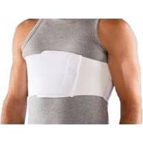 Ceinture de poitrine Intex pour hommes