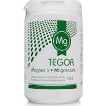 Tegor Magnésium 180g