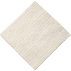 Algisite M Pansement 10X10Cm 10