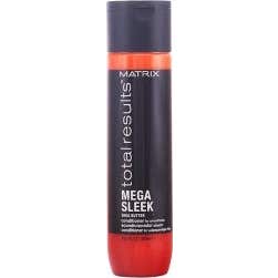 Matrix Total Résultats Mega Sleek Conditioner 300ml
