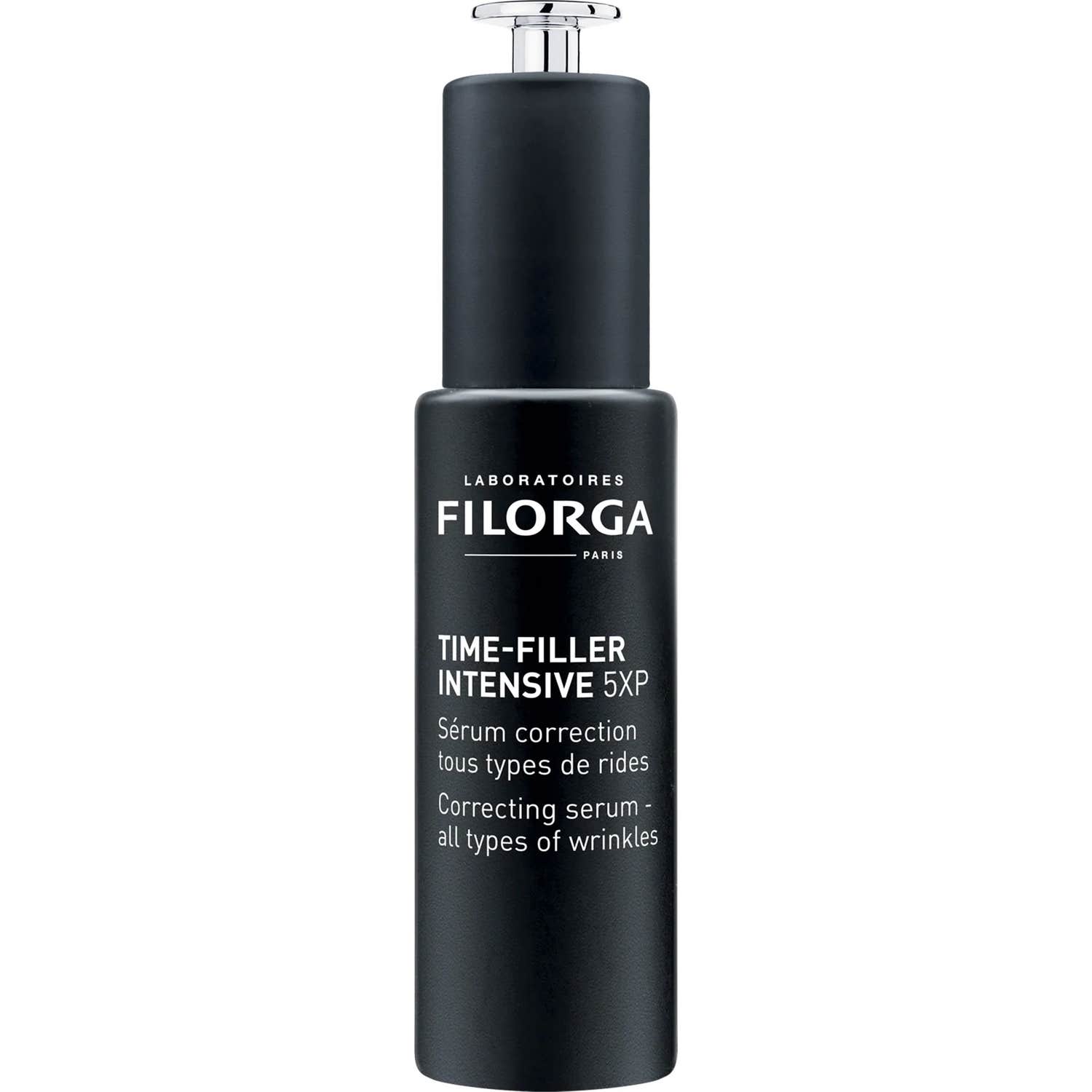 Filorga Time Filler Intensive 5XP sérum 30ml