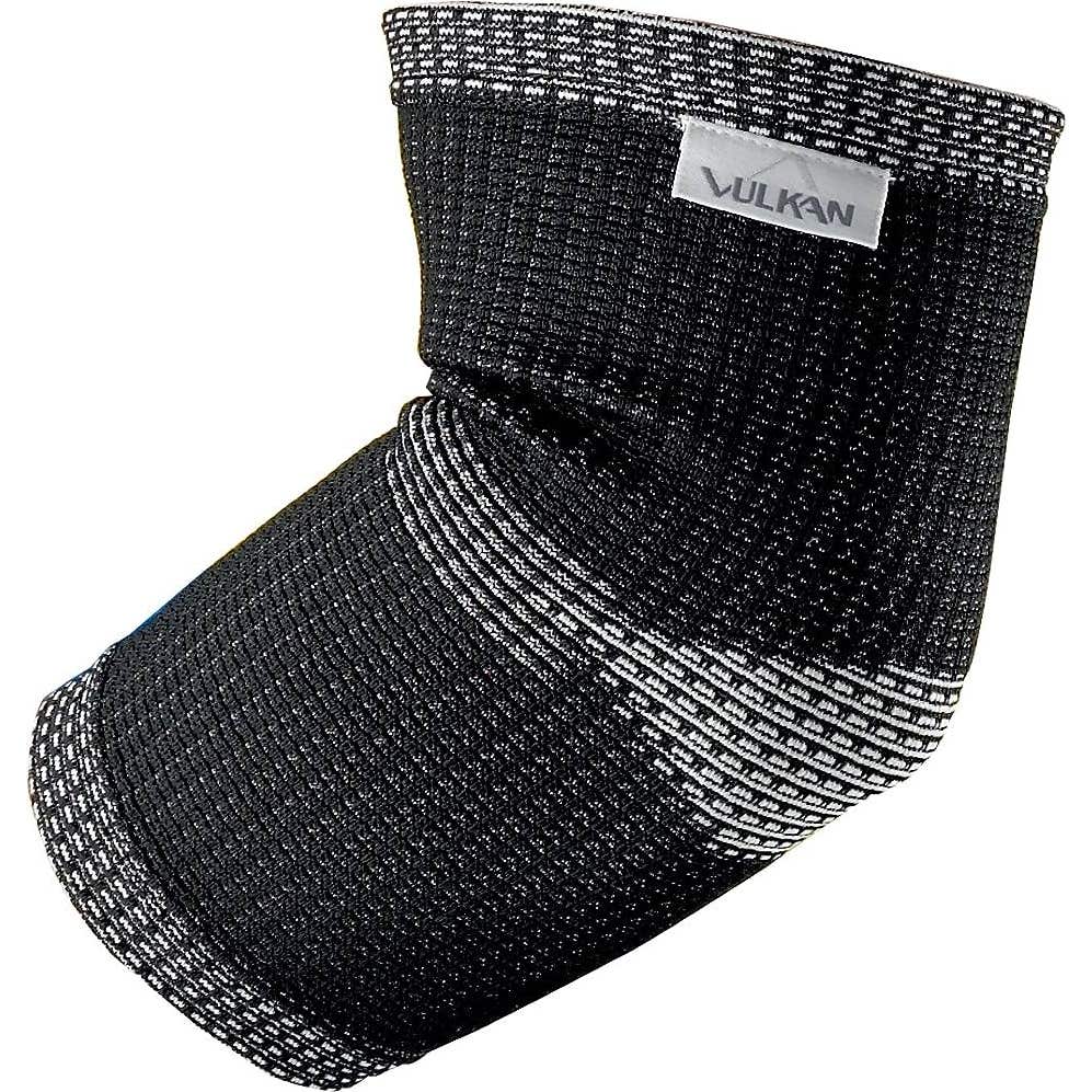 Vulkan Advanced Elastics Attelle de coude S