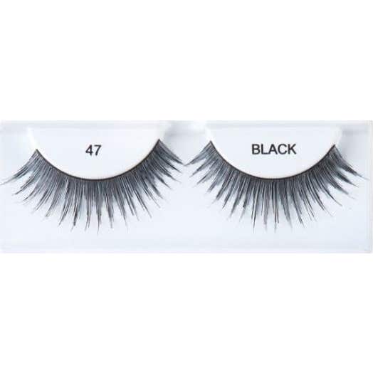 Cala Glamour Premium Lashes Natural 47 1 Paire