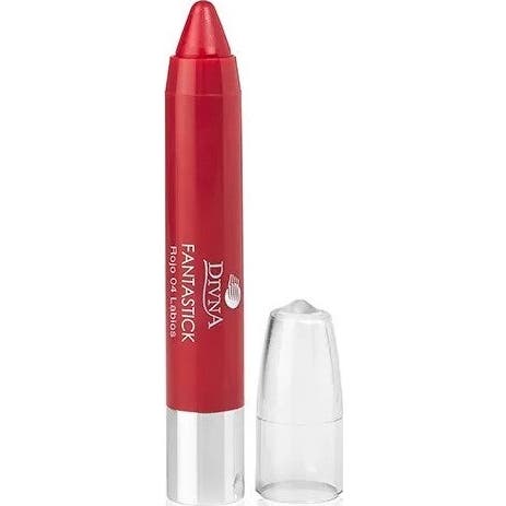 Divna Fantastick Rouge Lèvres Matte Rouge 1ut