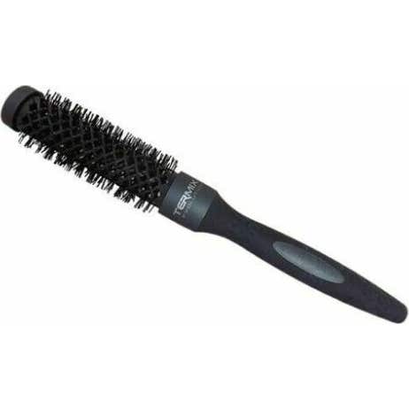Termix Evolution Plus Brush 23mm
