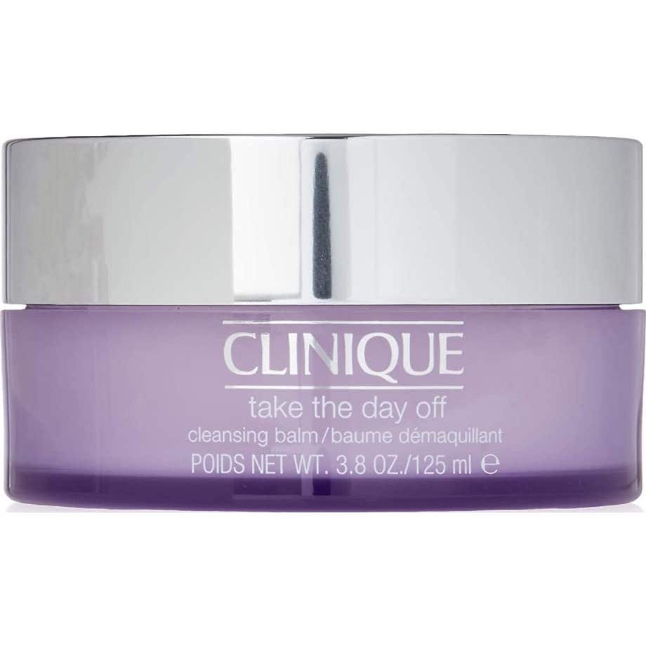 Clinique Take The Day Off Baume Démaquillant 125ml