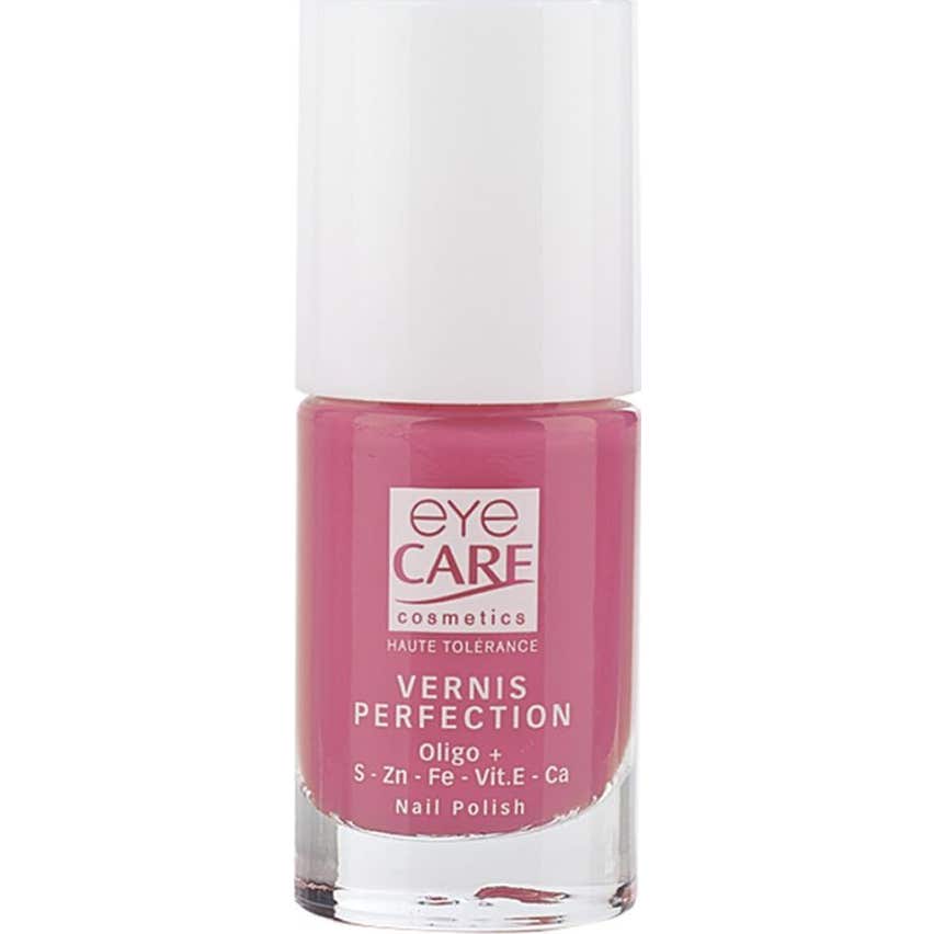 Eye Care Vernis à Ongles Perfection 1373 Flash 5ml