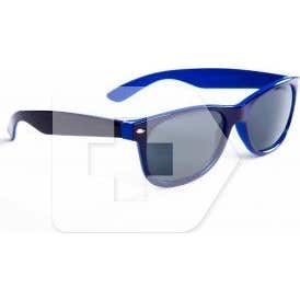 Loring Regata unisexe 1ud lunettes de soleil Regata 1ud