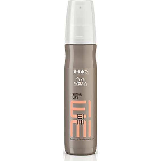 Wella Eimi Sugar Lift 150ml