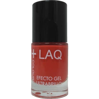 Laq Colours Gel Enamel N.218