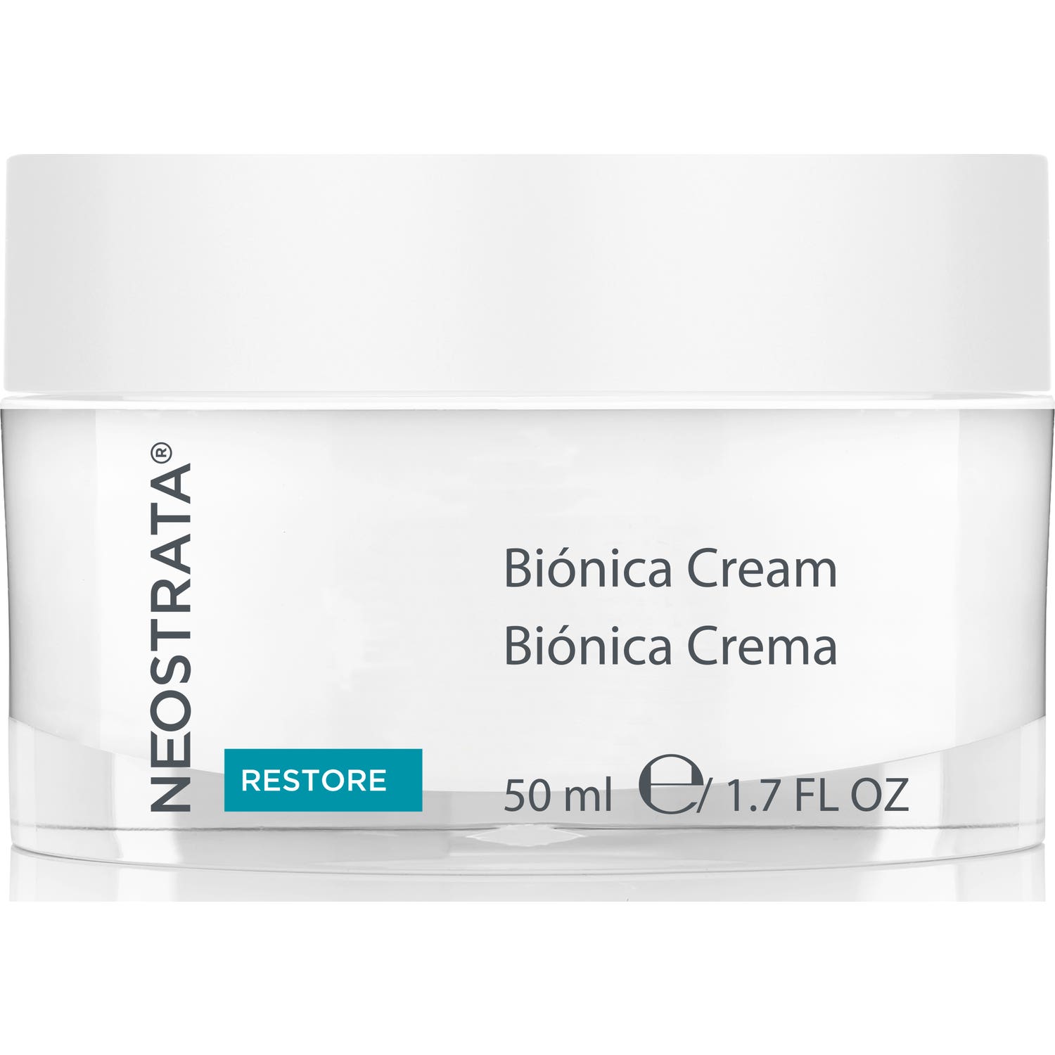 NeoStrata Restore Biónica Cream 50ml