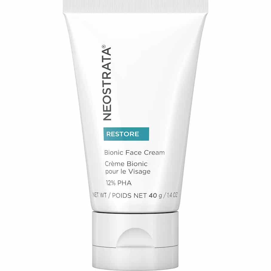 NeoStrata Restore Biónica Cream 40 ml