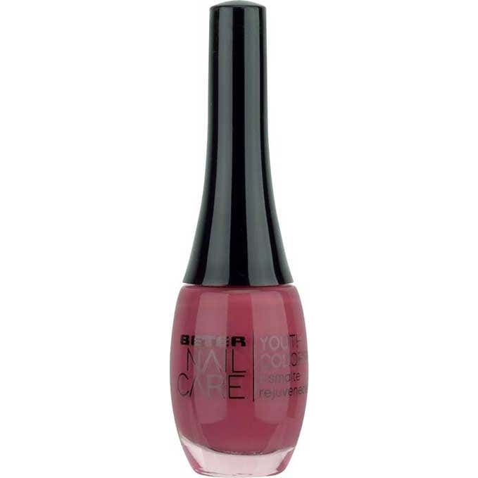 Beter Nail Care Extreme N°97 7ml