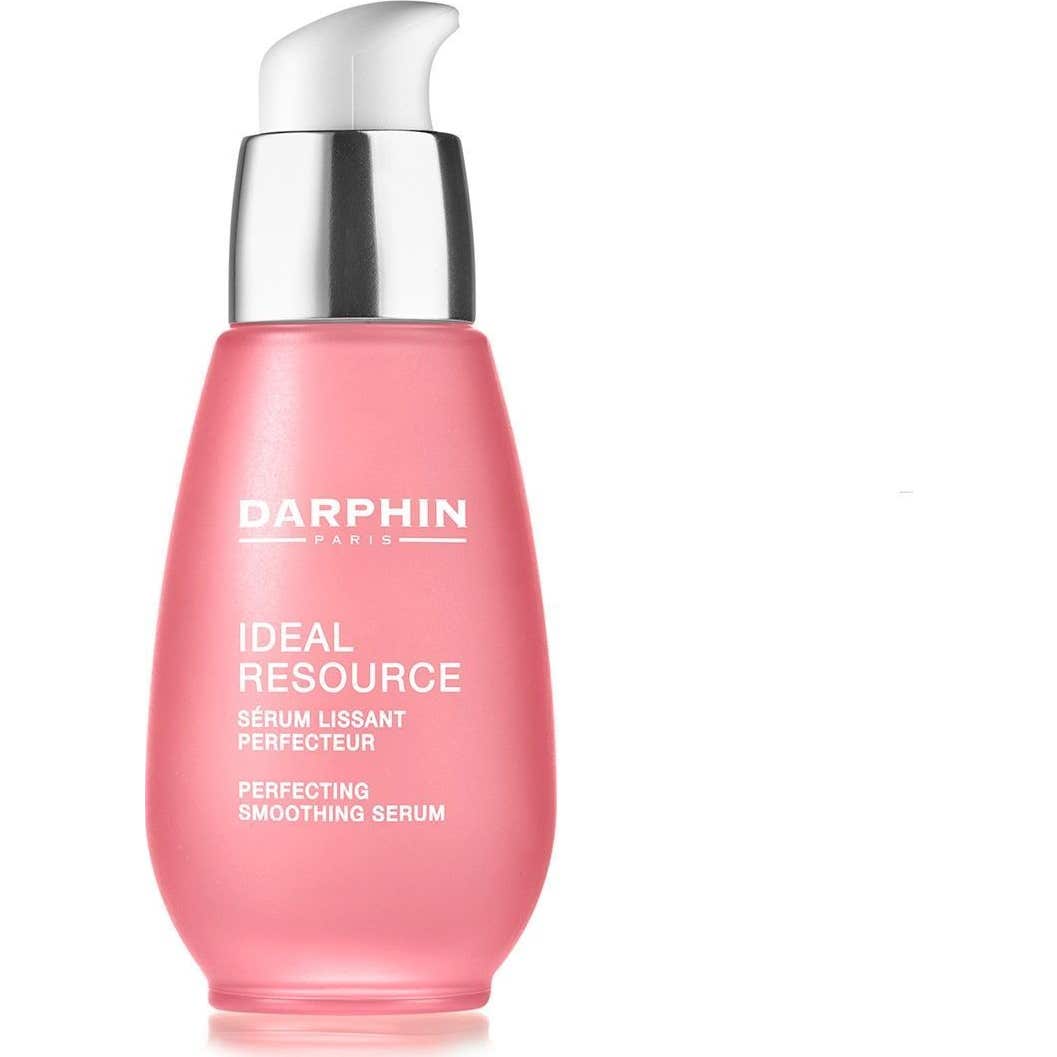 Darphin Ideal Resource Sérum Lissant Perfecteur 30Ml