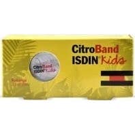 Recharge CitroBand Kids 2 Unités