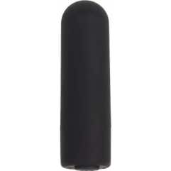 Diversual Rocket Mini Rechargeable Noir
