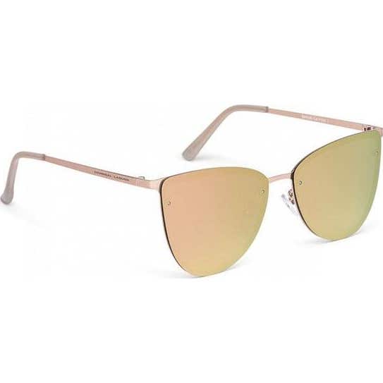 Loring Lunettes Soleil Acrylique 3 Hannibal Laguna 400 Banus 1 Unité