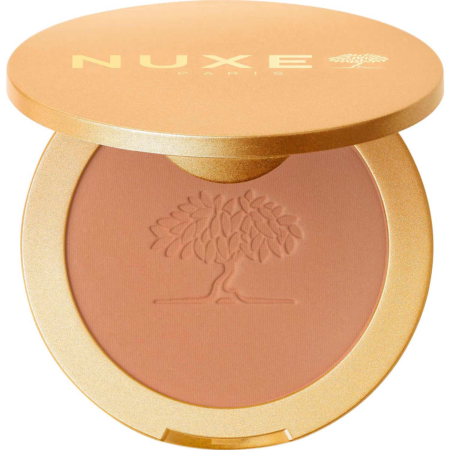 Nuxe Poudre Éclat Prodigieux 9,5 g