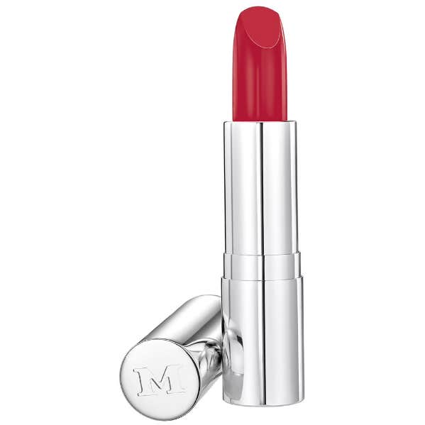 Mavala Lip-Shine Lipstick 306 Eiffel 4g