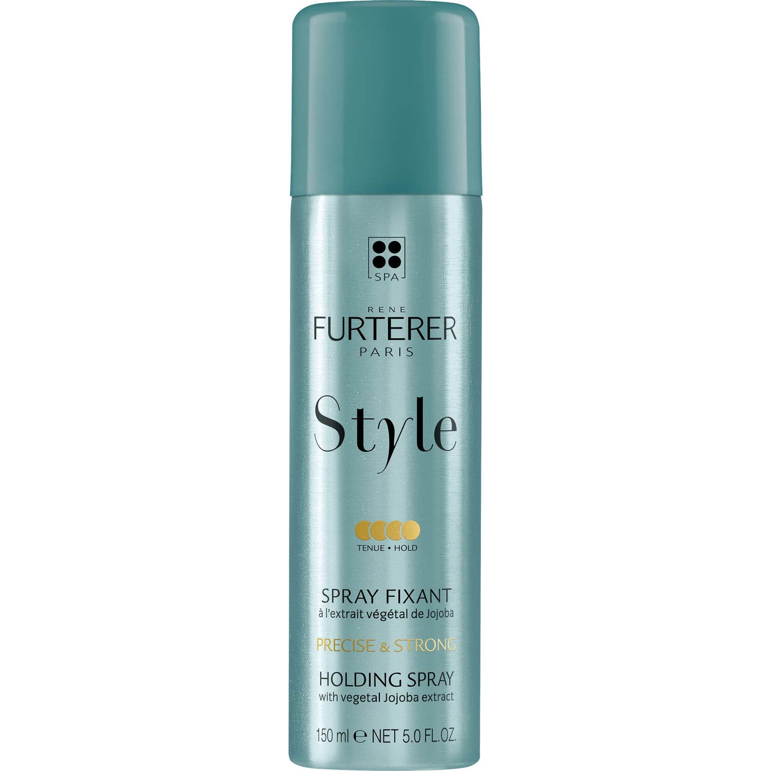 René Furterer Style Spray Fixant 150 ml