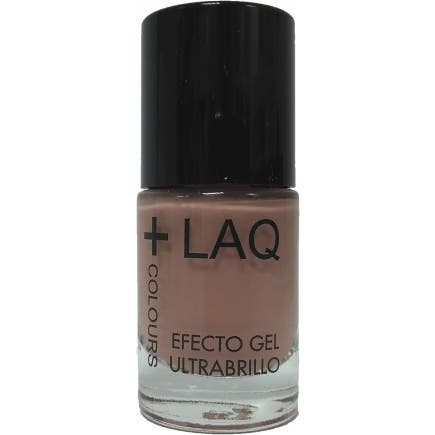 Laq Colours Gel Enamel N.219