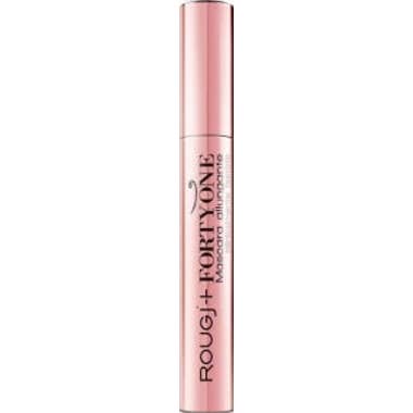 Mascara Rougj Mascara Forty One Allung