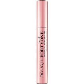 Mascara Rougj Mascara Forty One Allung