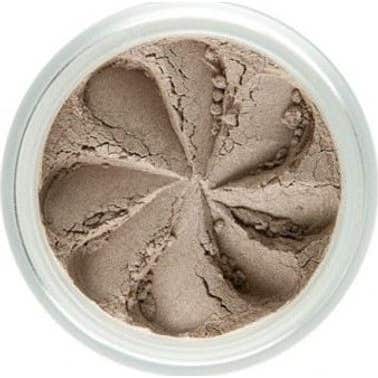 Lily Lolo Ombre À Paupières Minérale Miami Taupe 15G