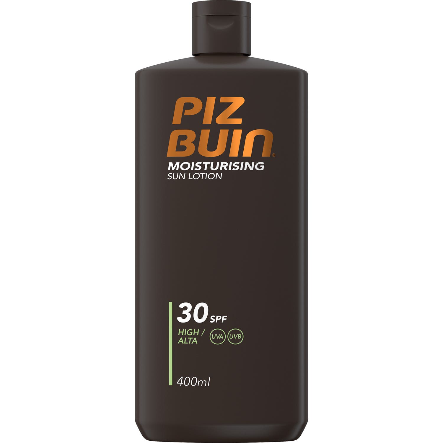 Piz Buin Hydratant SPF30 Lotion Solaire 50ml