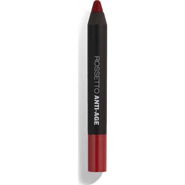 Rougj Jumbo Red Glamtech 5g