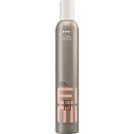 Wella Eimi Espuma Extra Volume 500ml