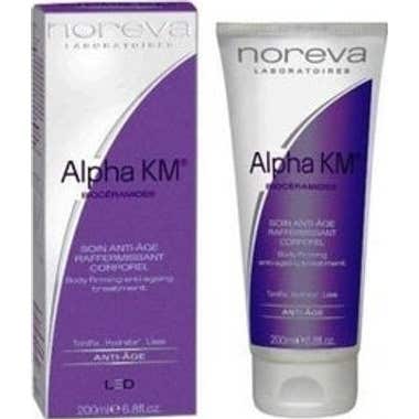 Noreva Immediately Pulp Baume Lèvres 8 g