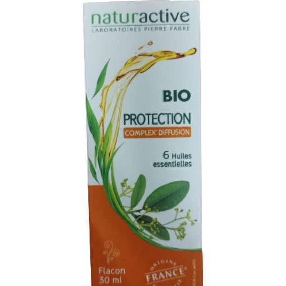 Naturactive Complex'Protection 30ml