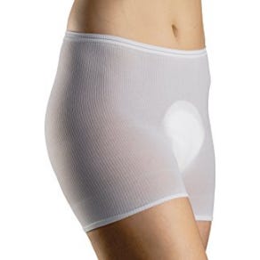 Culotte de maternité M 4Pcs