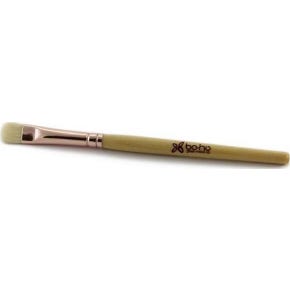 Boho Green Pinceau Paupiere