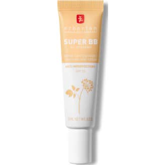 Erborian Super BB Nude 15ml